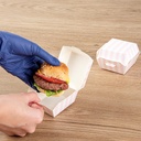 restaurantware-25-x-25-x-2-inch-mini-bur-5.jpg
