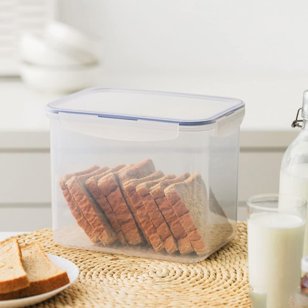 olotu-storage-46l-large-capacity-bread-b-3.jpg