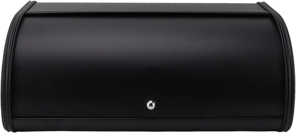 srliya-bread-box-with-lid-for-kitchen-co-5.jpg