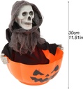 motion-activated-halloween-punch-bowl----2.jpg