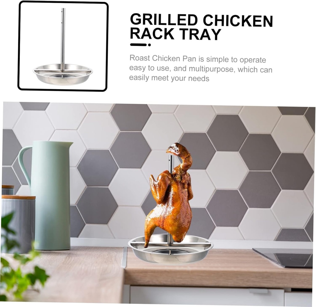 outdoor-chicken-roaster-rack-vertical-gr-5.jpg