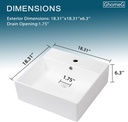 wall-mount-bathroom-sink-18x18-floating--5.jpg