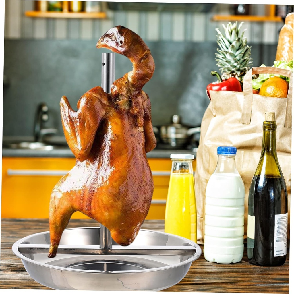 outdoor-chicken-roaster-rack-vertical-gr-6.jpg