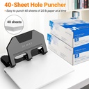 afmat-3-hole-punch-heavy-duty-932-hole-d-2.jpg