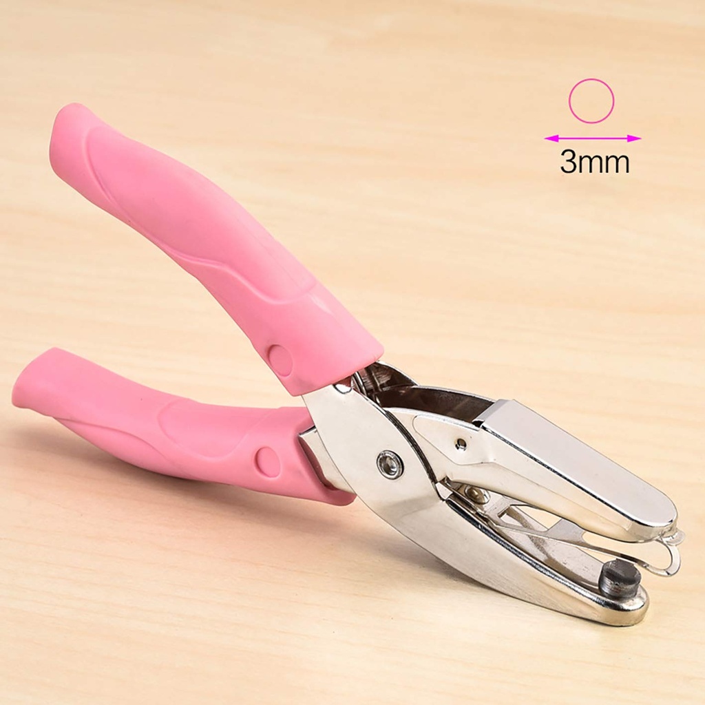 1-pack-63-inch-length-18-inch-diameter-o-2.jpg