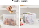 olotu-storage-46l-large-capacity-bread-b-4.jpg