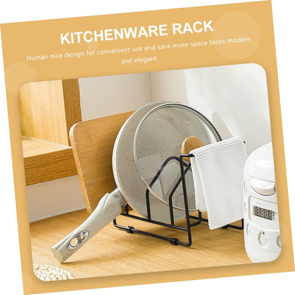 secfou-practical-multi-layer-pot-cover-h-4.jpg