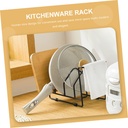secfou-practical-multi-layer-pot-cover-h-4.jpg