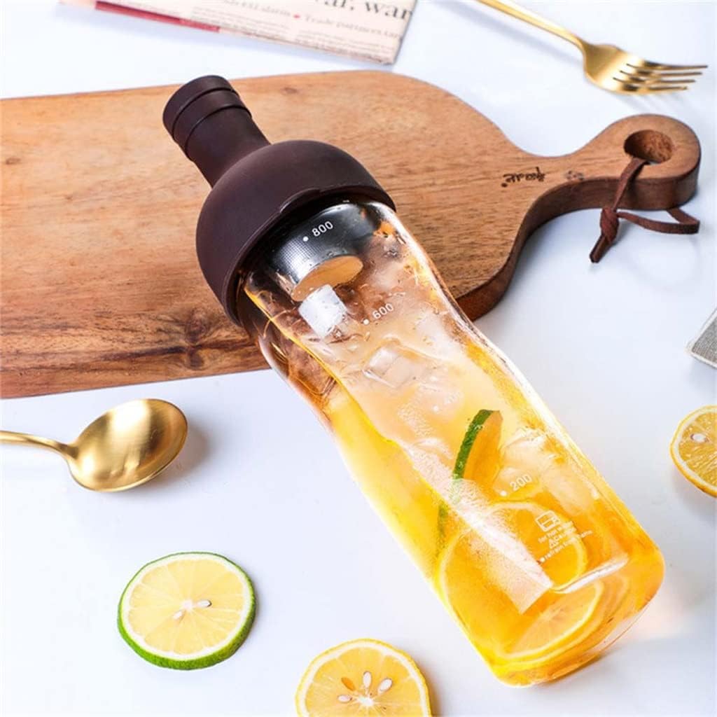 800ml-cold-brew-iced-coffee-espresso-mak-5.jpg
