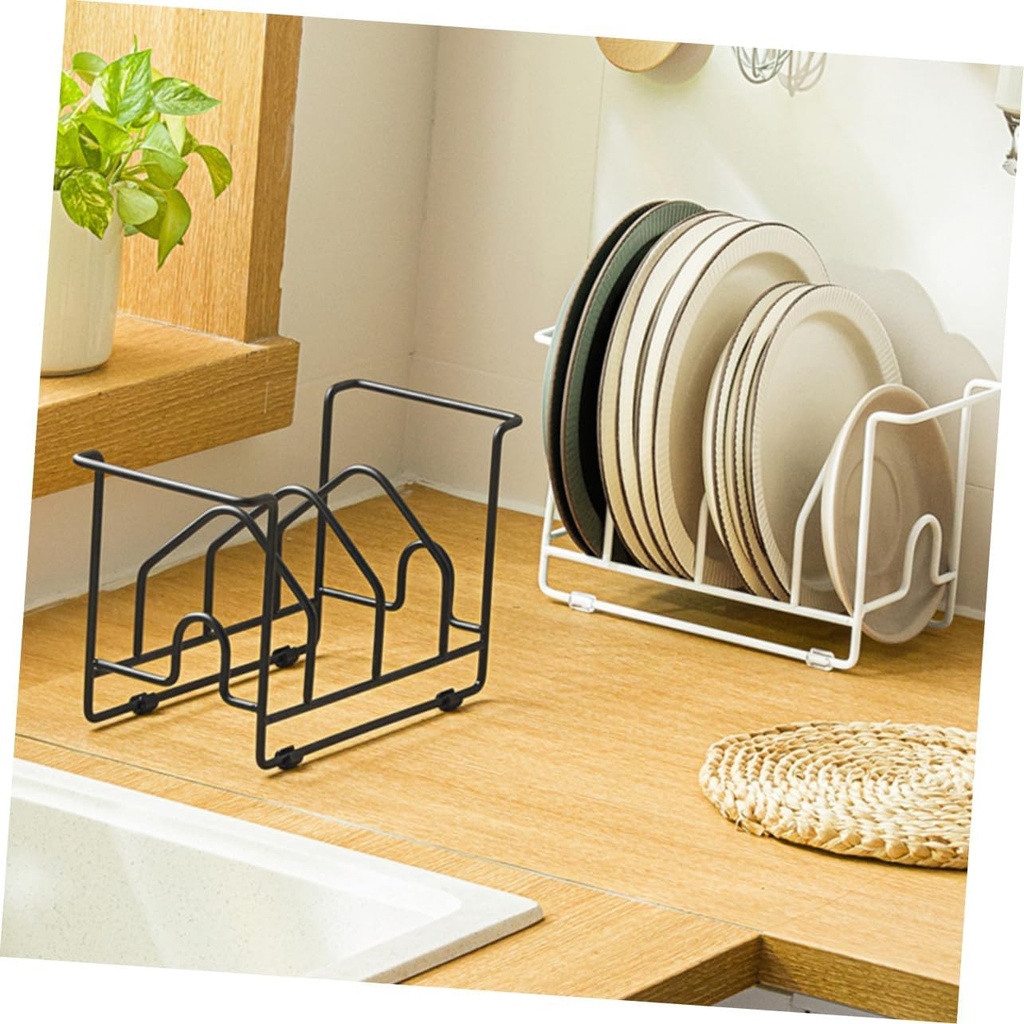 secfou-practical-multi-layer-pot-cover-h-5.jpg