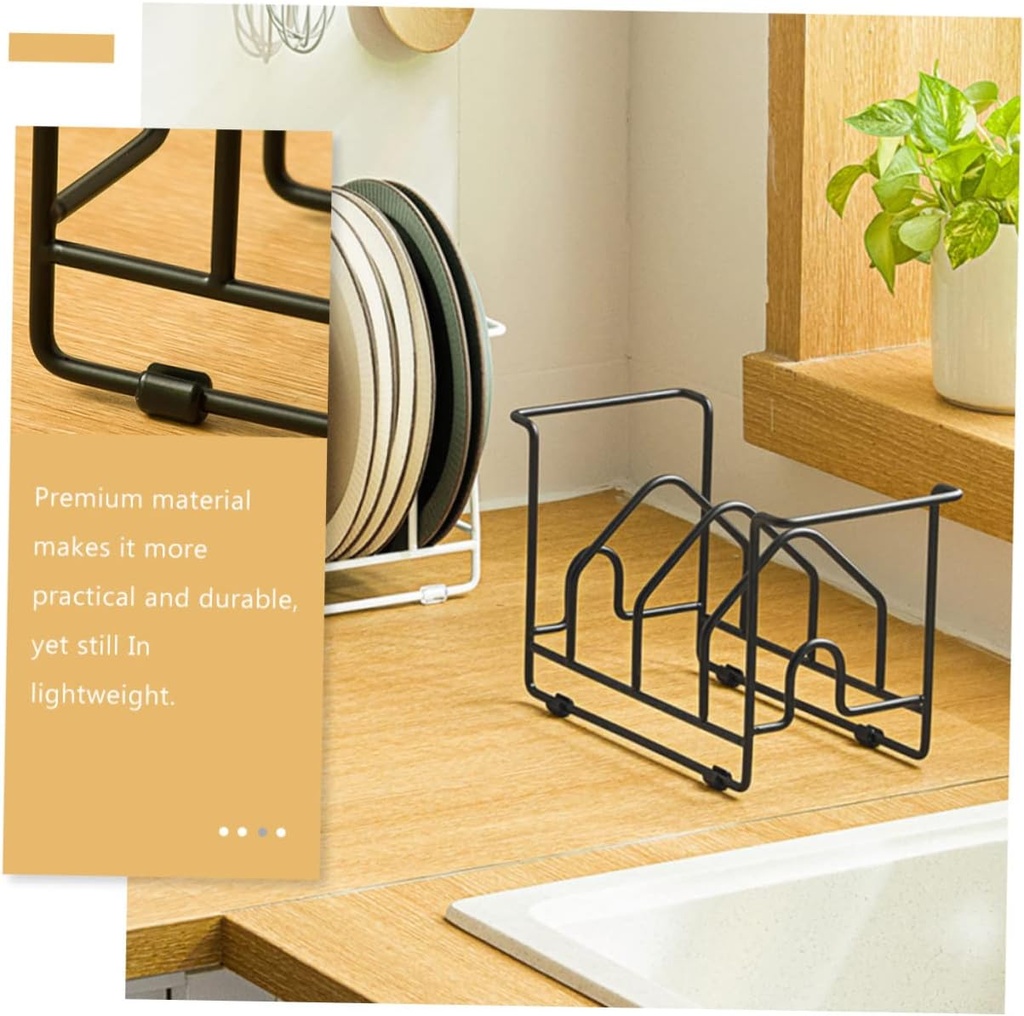 secfou-practical-multi-layer-pot-cover-h-6.jpg