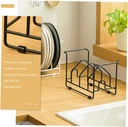 secfou-practical-multi-layer-pot-cover-h-6.jpg