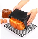 non-stick-rectangular-loaf-pan-with-lid--3.jpg