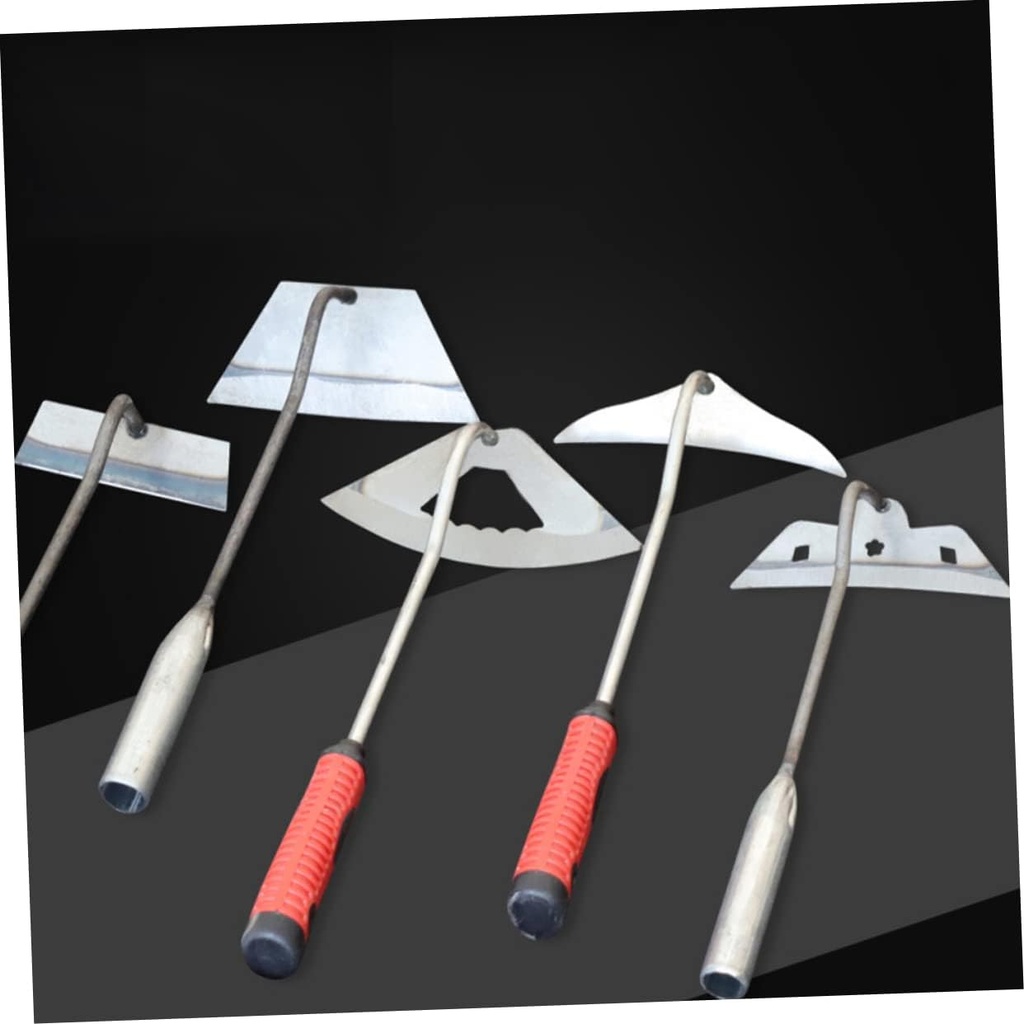 gardening-hoe-weed-pulling-tool-hand-sho-3.jpg