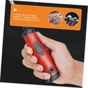 gardening-hoe-weed-pulling-tool-hand-sho-5.jpg