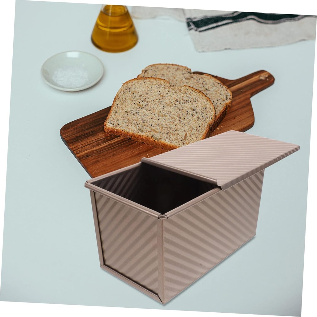 non-stick-loaf-pan-toast-mold-kitchen-br-3.jpg