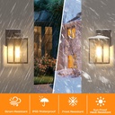 outdoor-light-fixture-wall-mount-led-ext-2.jpg