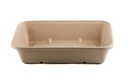 29oz-compostable-eco-friendly-container--2.jpg