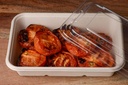 29oz-compostable-eco-friendly-container--4.jpg