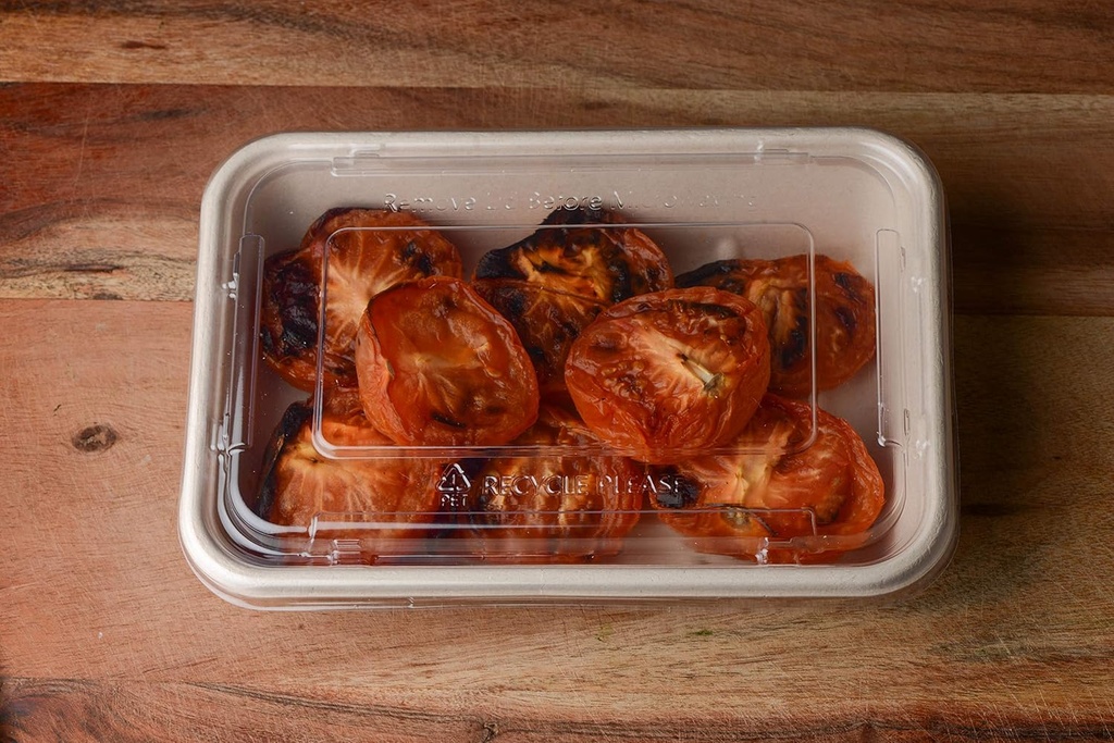 29oz-compostable-eco-friendly-container--5.jpg