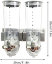 wall-mount-dual-control-food-storage-dis-2.jpg