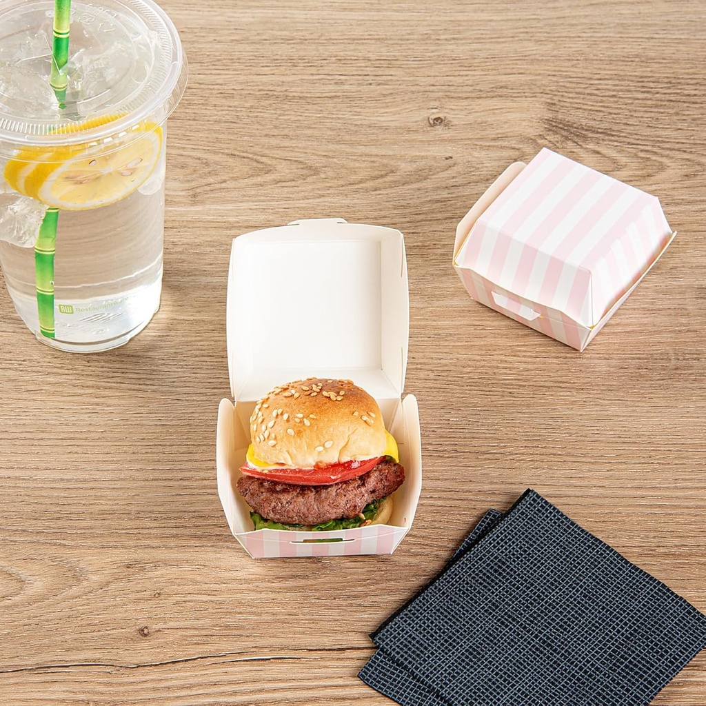 restaurantware-25-x-25-x-2-inch-mini-bur-6.jpg