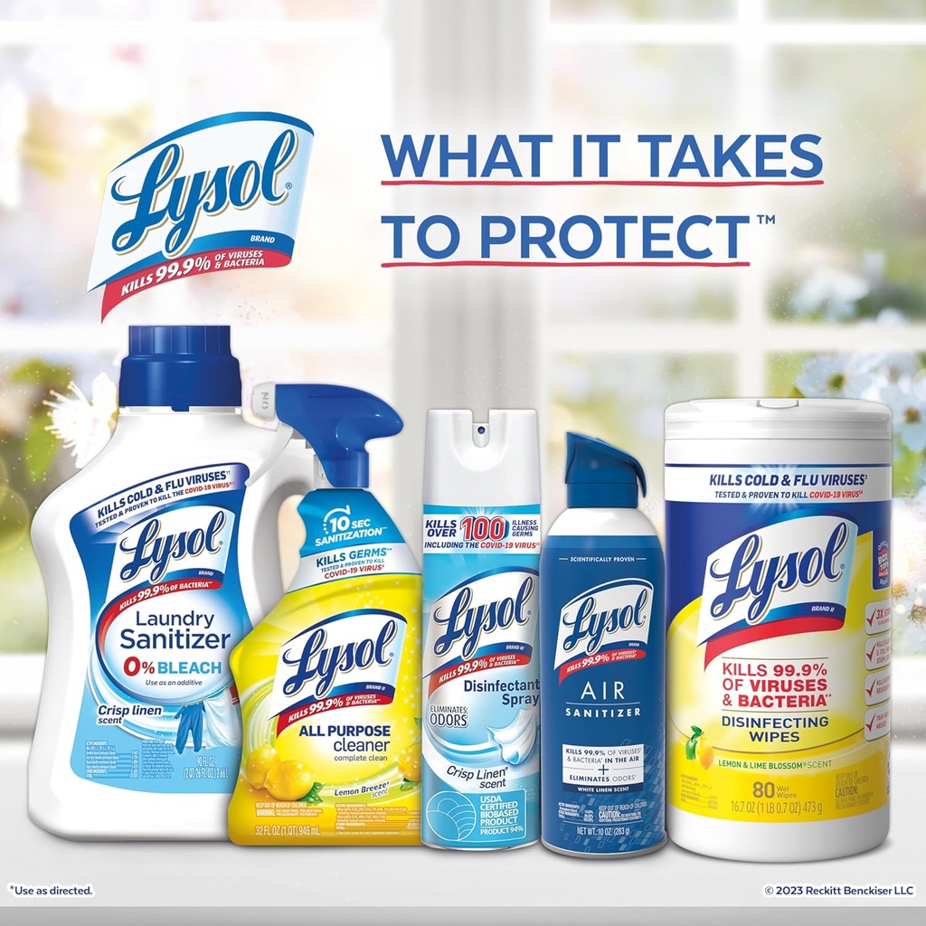lysol-cleaner-hydrogen-peroxide-multi-pu-3.jpg