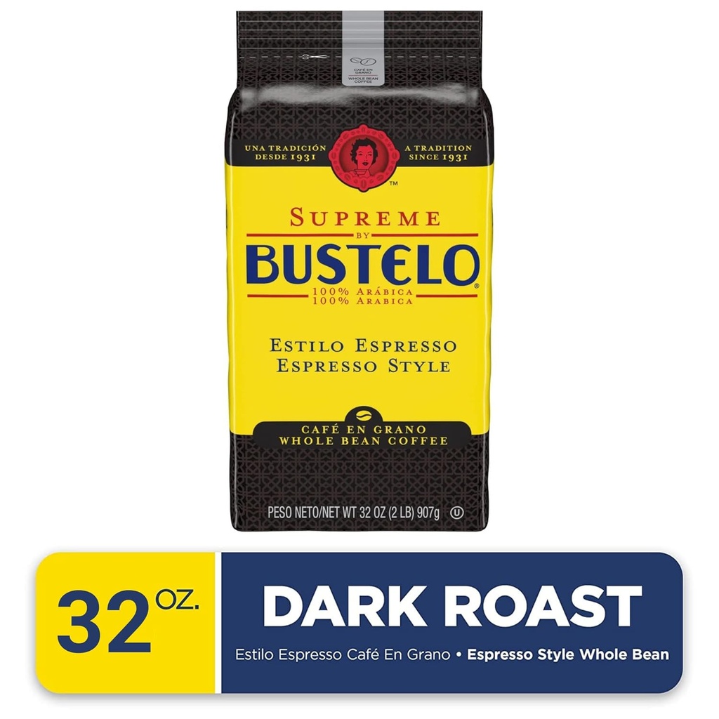 supreme-bustelo-espresso-style-whole-bea-3.jpg