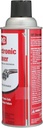 crc-05103-qd-electronic-cleaner--11-wt-o-2.jpg