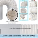 hoxha-2-pack-portable-air-conditioner-ho-2.jpg