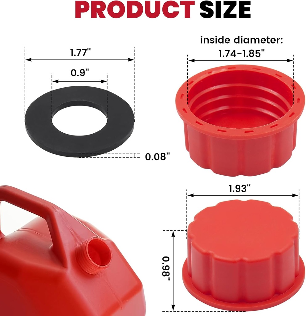 5-gallon-gas-can-cap-replacement-coarse--3.jpg