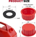 5-gallon-gas-can-cap-replacement-coarse--3.jpg