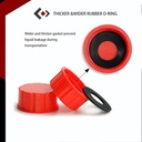 5-gallon-gas-can-cap-replacement-coarse--4.jpg