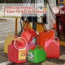 5-gallon-gas-can-cap-replacement-coarse--5.jpg
