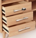 3pcs-funny-cutlery-tableware-cabinet-pul-5.jpg