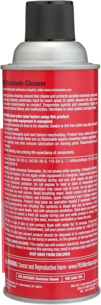 crc-05103-qd-electronic-cleaner--11-wt-o-3.jpg
