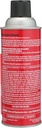 crc-05103-qd-electronic-cleaner--11-wt-o-3.jpg