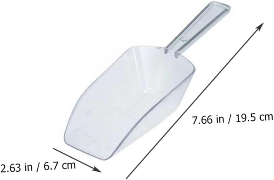 2sets-transparent-plastic-ice-scoops-ver-3.jpg