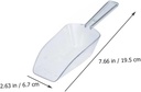 2sets-transparent-plastic-ice-scoops-ver-3.jpg