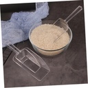 2sets-transparent-plastic-ice-scoops-ver-5.jpg