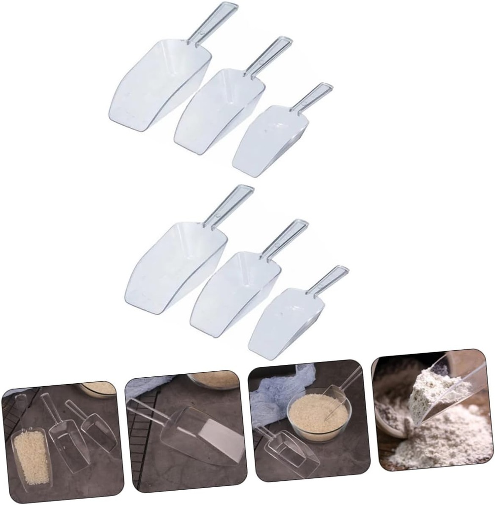 2sets-transparent-plastic-ice-scoops-ver-6.jpg