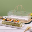 pretyzoom-5pcs-cookie-boxes-cake-contain-6.jpg