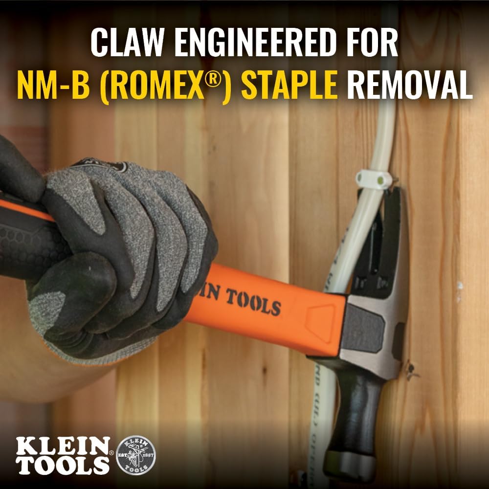 klein-tools-h80718-straight-claw-hammer--2.jpg