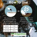 solar-soil-vermicompost-soil-amendment-f-3.jpg