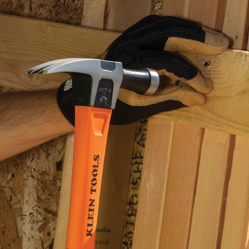 klein-tools-h80718-straight-claw-hammer--6.jpg
