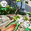 bonsai-tools-set-21-pcs-bonsai-tool-kit--2.jpg