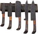 mdm-handmade-viking-knife-set-kitchen-ap-4.jpg