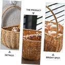 vicasky-hand-woven-rattan-hanging-basket-5.jpg