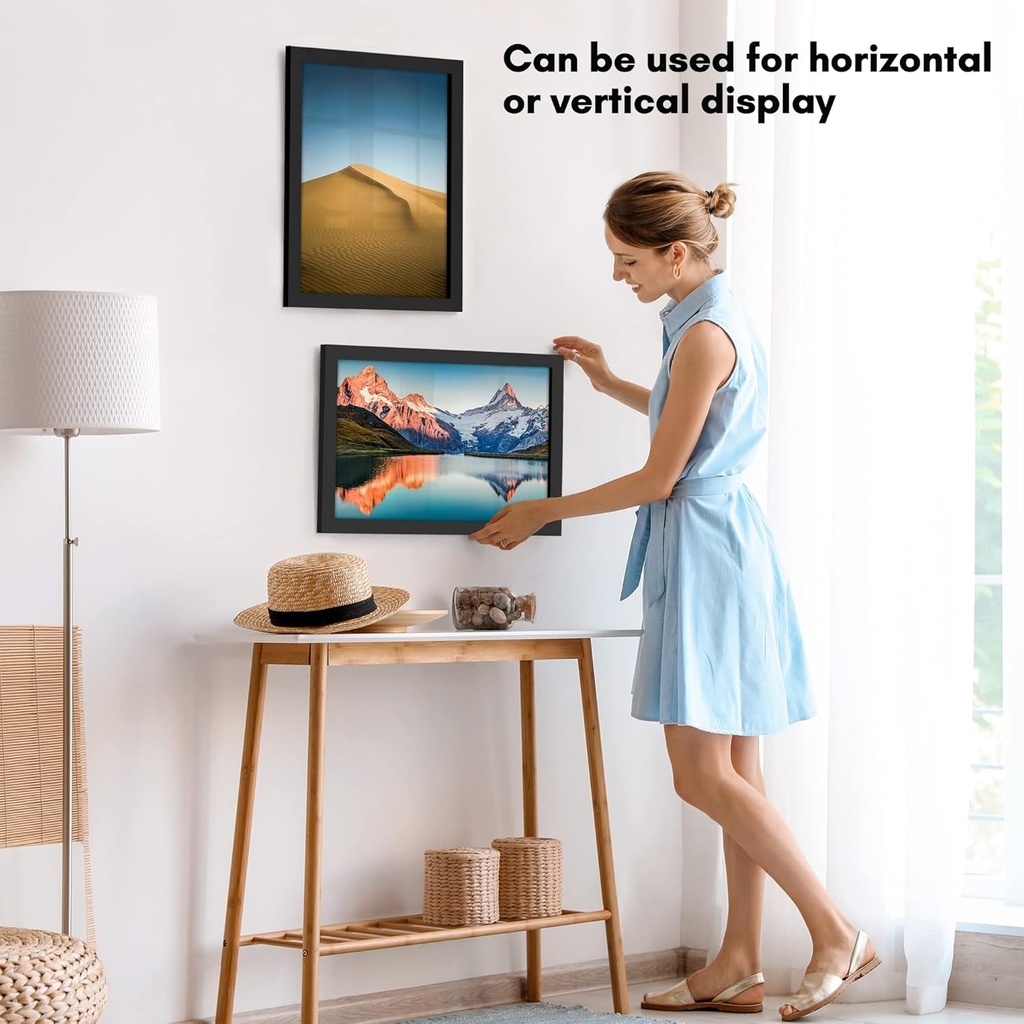 americanflat-12x18-poster-frame-with-sha-6.jpg