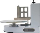automatic-cake-decorating-machine-electr-3.jpg